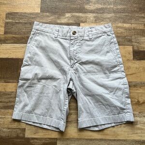 Vineyard vines Breaker shorts sz:28
